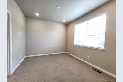 7035 Cumbria Court, Castle Pines, CO 80108 - Photo 16