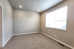 7035 Cumbria Ct, Castle Pines, CO 80108 - Photo 16