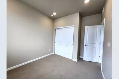 7035 Cumbria Court, Castle Pines, CO 80108 - Photo 20