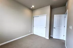 7035 Cumbria Ct, Castle Pines, CO 80108 - Photo 20