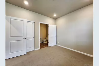 7035 Cumbria Court, Castle Pines, CO 80108 - Photo 12