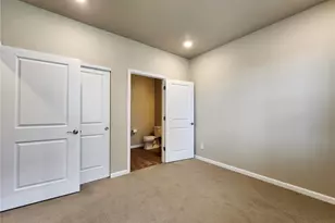 7035 Cumbria Ct, Castle Pines, CO 80108 - Photo 12