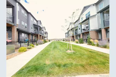 7035 Cumbria Court, Castle Pines, CO 80108 - Photo 24