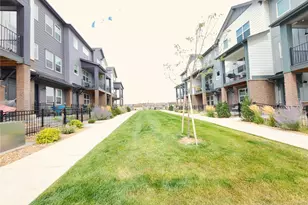 7035 Cumbria Ct, Castle Pines, CO 80108 - Photo 24