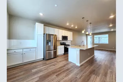 7035 Cumbria Court, Castle Pines, CO 80108 - Photo 8