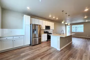 7035 Cumbria Ct, Castle Pines, CO 80108 - Photo 8