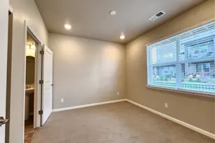 7035 Cumbria Ct, Castle Pines, CO 80108 - Photo 22