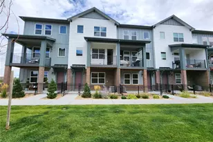 7035 Cumbria Ct, Castle Pines, CO 80108 - Photo 1