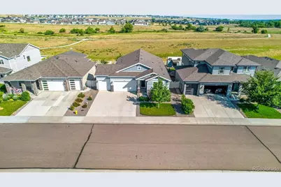 6511 Leathers Lane, Parker, CO 80134 - Photo 2