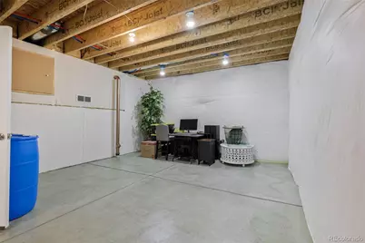 6511 Leathers Lane, Parker, CO 80134 - Photo 40