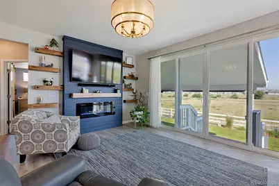 6511 Leathers Lane, Parker, CO 80134 - Photo 26
