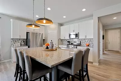 6511 Leathers Lane, Parker, CO 80134 - Photo 18