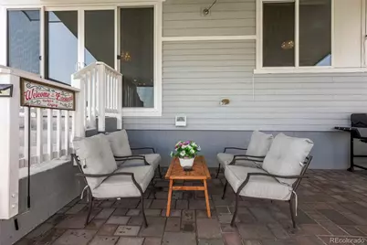 6511 Leathers Lane, Parker, CO 80134 - Photo 32
