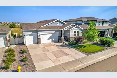 6511 Leathers Lane, Parker, CO 80134 - Photo 4