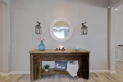 6511 Leathers Lane, Parker, CO 80134 - Photo 14