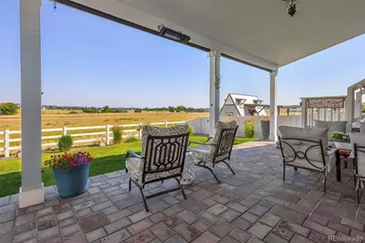 6511 Leathers Lane, Parker, CO 80134 - Photo 30