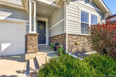 6511 Leathers Lane, Parker, CO 80134 - Photo 6