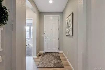 6511 Leathers Lane, Parker, CO 80134 - Photo 8