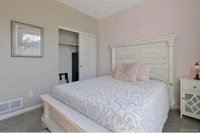 6511 Leathers Lane, Parker, CO 80134 - Photo 10