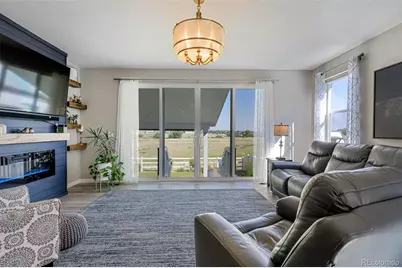 6511 Leathers Lane, Parker, CO 80134 - Photo 28