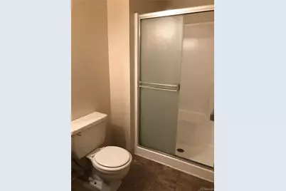14896 E 2nd Avenue #309H, Aurora, CO 80011 - Photo 12