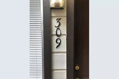 14896 E 2nd Avenue #309H, Aurora, CO 80011 - Photo 1