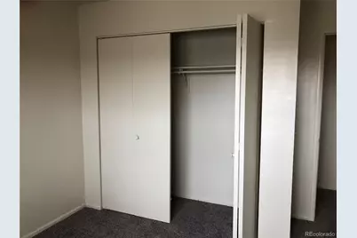 14896 E 2nd Avenue #309H, Aurora, CO 80011 - Photo 6