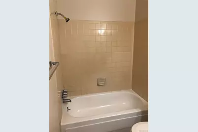 14896 E 2nd Avenue #309H, Aurora, CO 80011 - Photo 8