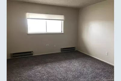 14896 E 2nd Avenue #309H, Aurora, CO 80011 - Photo 10