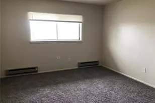 14896 E 2nd Ave, Aurora, CO 80011 - Photo 10