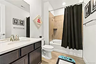 1820 Marlowe Circle, Erie, CO 80516 - Photo 30