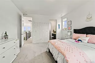 1820 Marlowe Circle, Erie, CO 80516 - Photo 22