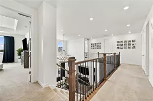 1820 Marlowe Circle, Erie, CO 80516 - Photo 20