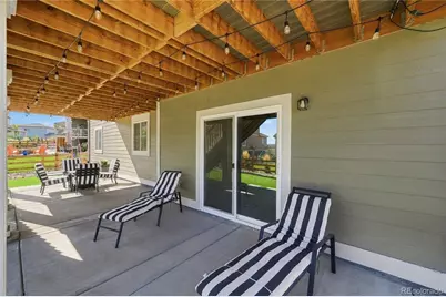 1820 Marlowe Circle, Erie, CO 80516 - Photo 36