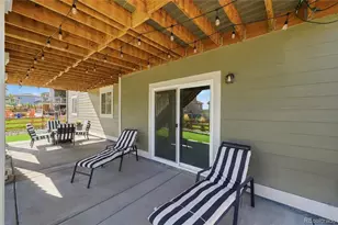 1820 Marlowe Circle, Erie, CO 80516 - Photo 36