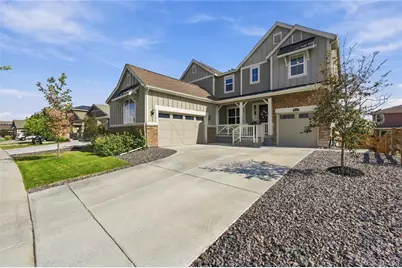 1820 Marlowe Circle, Erie, CO 80516 - Photo 2