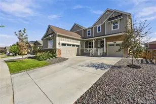 1820 Marlowe Circle, Erie, CO 80516 - Photo 2