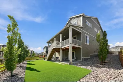 1820 Marlowe Circle, Erie, CO 80516 - Photo 38