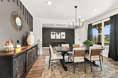 1820 Marlowe Circle, Erie, CO 80516 - Photo 6
