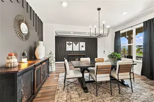 1820 Marlowe Circle, Erie, CO 80516 - Photo 6