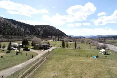411 Violet Lane, Eagle, CO 81631 - Photo 2