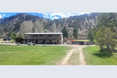 411 Violet Lane, Eagle, CO 81631 - Photo 6