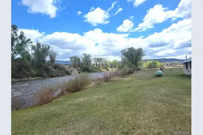 411 Violet Lane, Eagle, CO 81631 - Photo 1