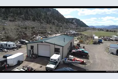 411 Violet Lane, Eagle, CO 81631 - Photo 8