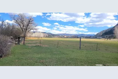 411 Violet Lane, Eagle, CO 81631 - Photo 14