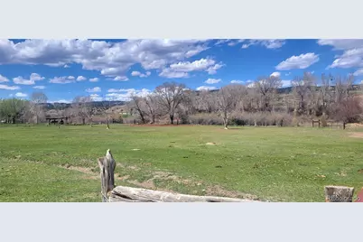 411 Violet Lane, Eagle, CO 81631 - Photo 10