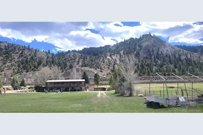 411 Violet Lane, Eagle, CO 81631 - Photo 12