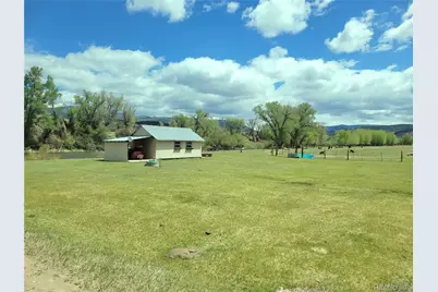 411 Violet Lane, Eagle, CO 81631 - Photo 26