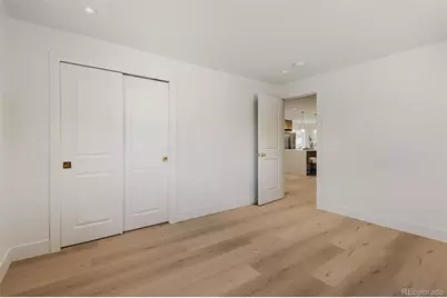 4375 W Rutgers Place, Denver, CO 80236 - Photo 14
