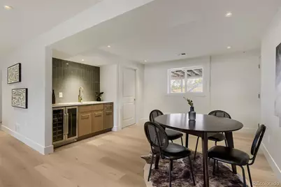 4375 W Rutgers Place, Denver, CO 80236 - Photo 12